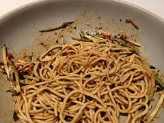 -老太原菜馆(万达店)