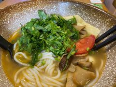 -蒙自源小锅米线(金佰利店)