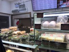 -白玉兰食品(甜云店)