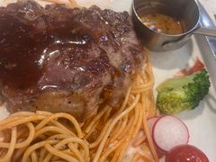 -Aqua Oasis 水天堂(常熟永旺店)