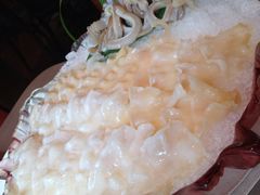 iphone_upload_pic-協成海鮮火鍋(老店)