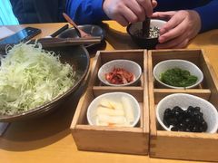 -胜博殿日式炸猪排(西红门店)