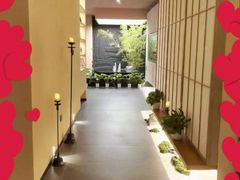 -宫七SPA·高端Massage(浦东大道店)