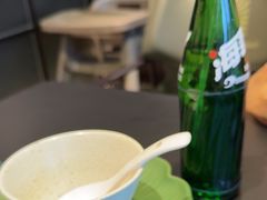 -起源小厨(应天门店)