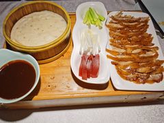 -乾园(天河城店)