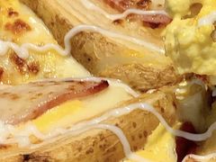 -必胜客(WOW梧州旺城店)