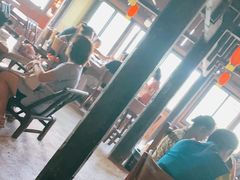 -苗族饮食文化传习所