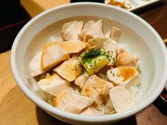 -篝拉面(银座店)