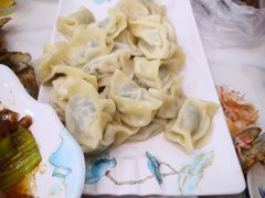 -常家活海鲜小吃(仅一家无分店)