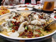 -粤匠·澳门点心粤菜海鲜(澳门半岛店)