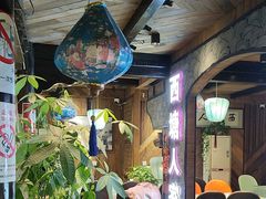 -西塘人家•黑金冠本地好店