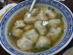 -御清斋总店(天一街店)