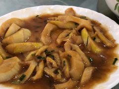 -双桥饭店(锦溪店)
