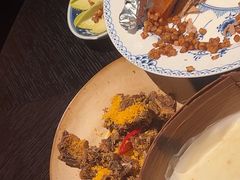 -玖五京菜(杭州城北万象城店)