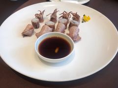 -神仙馆(衡山路店)