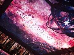 -INLOVE KTV(印象汇店)