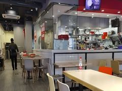 -永和大王(春日上新·军博店)