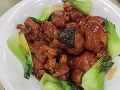 -美景家宴