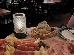 -IL TEATRO 精品意大利餐厅