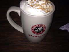 iphone_upload_pic-MAAN COFFEE(金桥店)