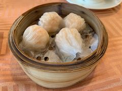 新城虾饺皇-新城餐厅(吉祥北街店)