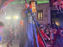 -华谊兄弟（长沙）电影小镇