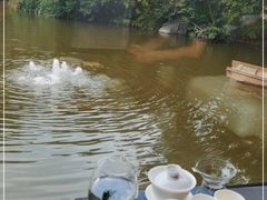 -茅庐·川粤精品私房菜(金沙遗址店)