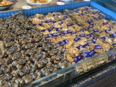 -百富源·海鲜辽菜(张士店)