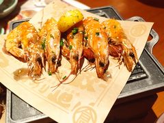 -仓桥家·焗寿司·锅物(光谷步行街店)