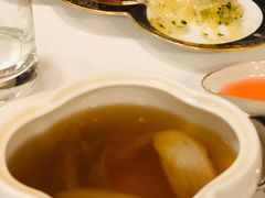 -伯衡55·吉品轩(乌鲁木齐南路店)