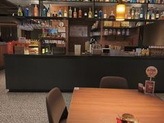 -青年公社烤鸭(熙悦天街店)