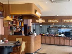 -创味·民间海南菜·非遗藤桥排骨(藤桥·免税城店)