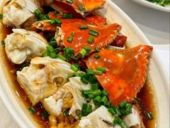-宁海食府(大剧院店)