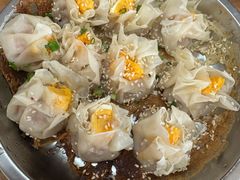 -真真鲜馄饨店(启蒙路店)