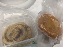 -富源东北春饼店(翠竹店)