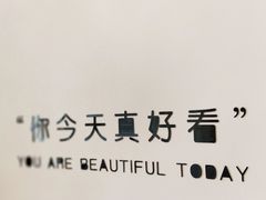 -庐州太太(南七里店)