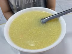 -三盛楼饭店(四流中路店)