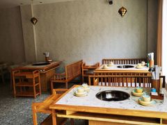 -清芳源牛排火锅