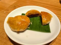 -一坐一忘云南菜(北京skp店)