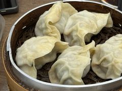 -刘长兴(逸仙桥店)