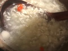 -三俞竹苑(红旗街万达店)
