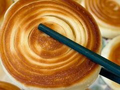 -怡得饭庄·30年老店·宋大妈昆明菜