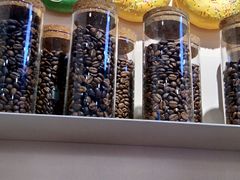 -COSTA COFFEE(中粮祥云店)