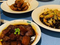 -阿毛饭店(和义路店)