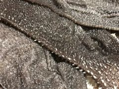 -利姐牧牛匠老火锅(兰花店)