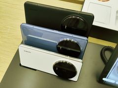 -小米之家(长宁中山公园龙之梦店)