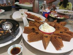 -驻海渔市(置信店)