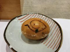 -火影忍者一乐拉面(环球港店)