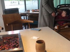 -小牛叔鲜切牛肉·火锅·烤肉自助(公济桥路店)