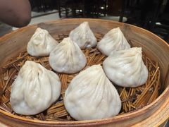 -熙盛源(滨湖万达店)